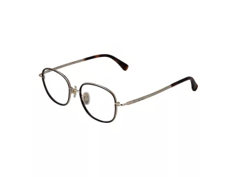 Max Mara Brillen MM 5124-D 032