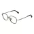 Max Mara Brillen MM 5124-D 032