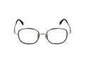 Max Mara Brillen MM 5124-D 032