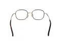 Max Mara Brillen MM 5124-D 032