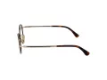 Max Mara Brillen MM 5124-D 032