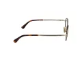 Max Mara Brillen MM 5124-D 032
