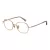 Max Mara Brillen MM 5124-D 28A
