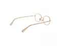 Max Mara Brillen MM 5124-D 28A