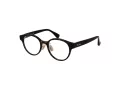 Max Mara Brillen MM 5125-D 052