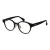 Max Mara Brillen MM 5125-D 052