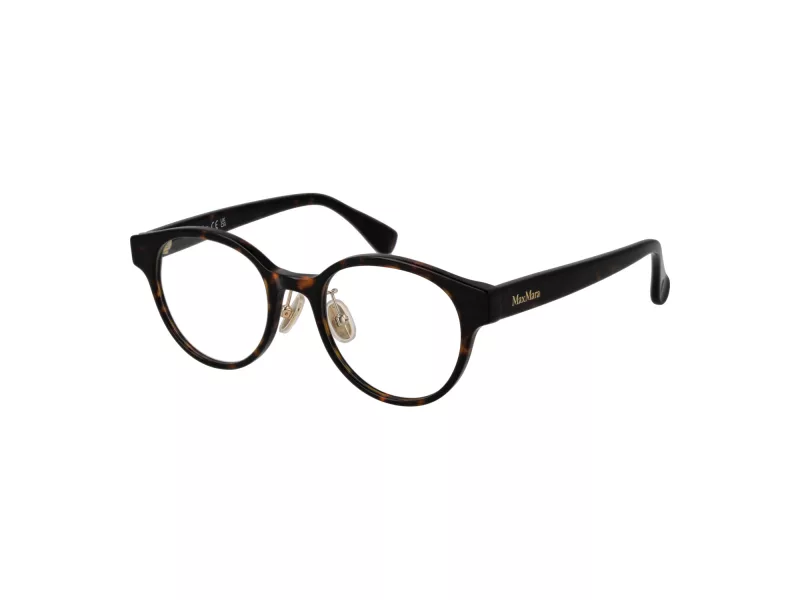 Max Mara Brillen MM 5125-D 052
