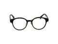 Max Mara Brillen MM 5125-D 052