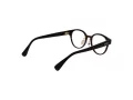 Max Mara Brillen MM 5125-D 052