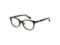 Max Mara Brillen MM 5126-D 052