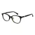 Max Mara Brillen MM 5126-D 052