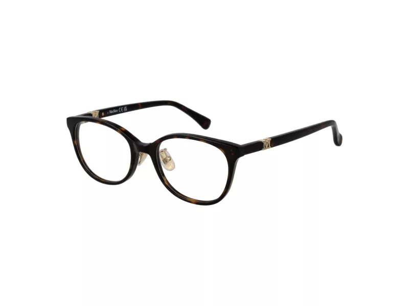 Max Mara Brillen MM 5126-D 052
