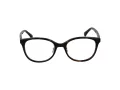 Max Mara Brillen MM 5126-D 052