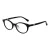 Max Mara Brillen MM 5127-D 001