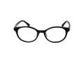 Max Mara Brillen MM 5127-D 001