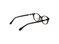 Max Mara Brillen MM 5127-D 001