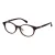 Max Mara Brillen MM 5127-D 045