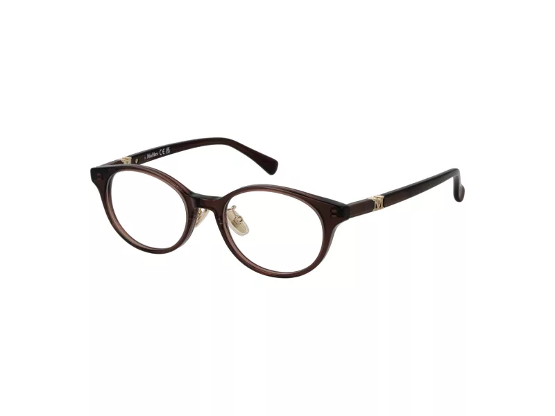 Max Mara Brillen MM 5127-D 045