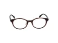 Max Mara Brillen MM 5127-D 045