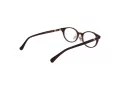 Max Mara Brillen MM 5127-D 045