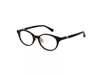 Max Mara Brillen MM 5127-D 052