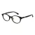 Max Mara Brillen MM 5127-D 052