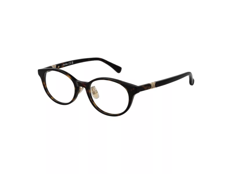 Max Mara Brillen MM 5127-D 052