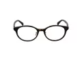 Max Mara Brillen MM 5127-D 052