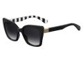 Love Moschino Sonnenbrille MOL 000/S 807/9O