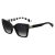 Love Moschino Sonnenbrille MOL 000/S 807/9O