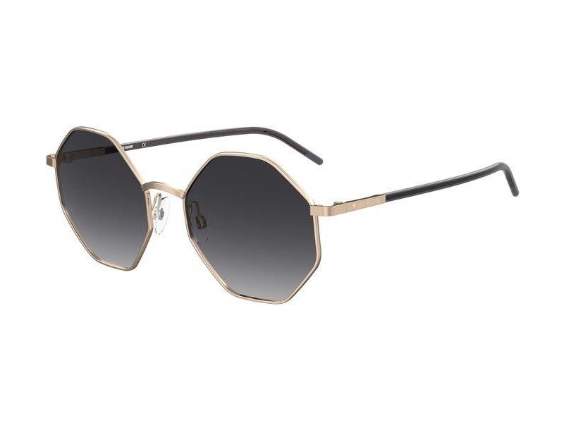 Love Moschino MOL 029/S 000/9O 56 Sonnenbrille