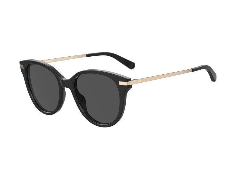 Love Moschino Sonnenbrille MOL 030/S 807/IR