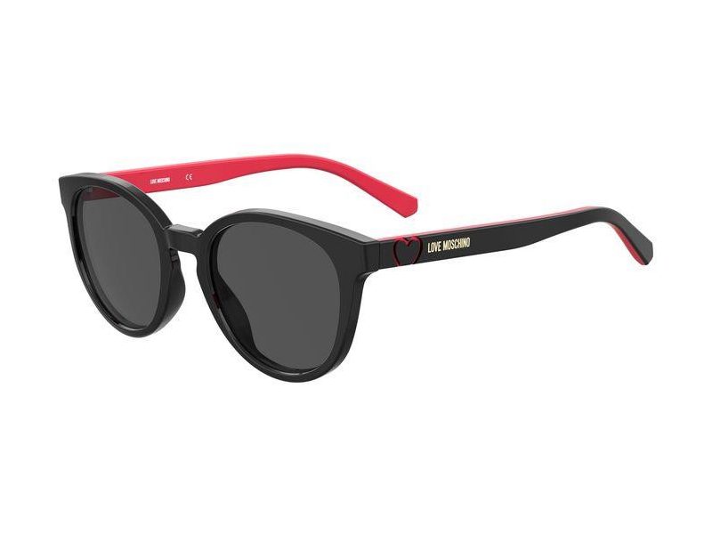 Love Moschino Sonnenbrille MOL 040/S 807/IR