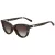 Love Moschino Brillen MOL 051/CS 086/HA