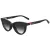 Love Moschino MOL 051/CS 807/9O Brillen mit Aufsteckgläsern