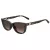 Love Moschino Brillen MOL 052/CS 086/HA