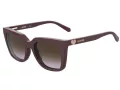 Love Moschino Brillen MOL 055/CS 0T7/QR