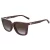Love Moschino Brillen MOL 055/CS 0T7/QR