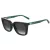 Love Moschino Brillen MOL 055/CS ETJ/9O