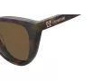 Love Moschino Brillen MOL 066/CS 05L/70