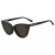 Love Moschino Brillen MOL 066/CS 807/70