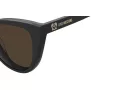 Love Moschino Brillen MOL 066/CS 807/70