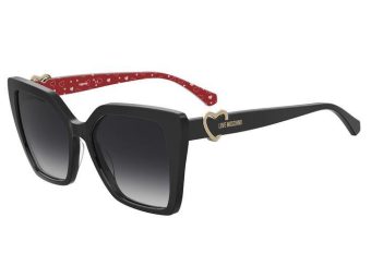 Love Moschino Sonnenbrille MOL 067/S 807/9O