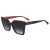 Love Moschino Sonnenbrille MOL 067/S 807/9O