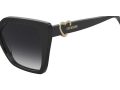 Love Moschino Sonnenbrille MOL 067/S 807/9O