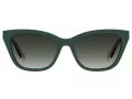 Love Moschino Brillen MOL 071/CS 1ED/9K