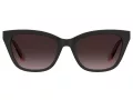 Love Moschino Brillen MOL 071/CS 3H2/HA