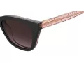 Love Moschino Brillen MOL 071/CS 3H2/HA