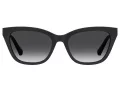 Love Moschino Brillen MOL 071/CS 807/9O