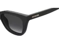 Love Moschino Brillen MOL 071/CS 807/9O